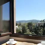 شقة Buenavista روندا