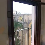Buenavista شقة