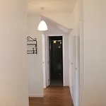 Buenavista شقة روندا